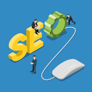 What Is SEO and Why Does It Matter?
