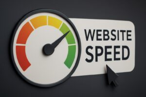 web design and development company in mumbai
