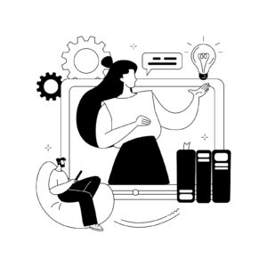  digital marketing agency in mumbai 