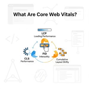 seo company in mumbai 
