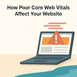 seo company in mumbai 
